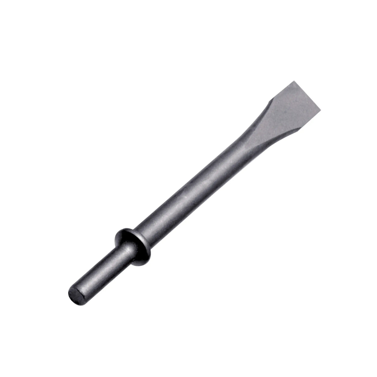 Cincel Recto Para Martillo Neumático, Urrea 86MN4