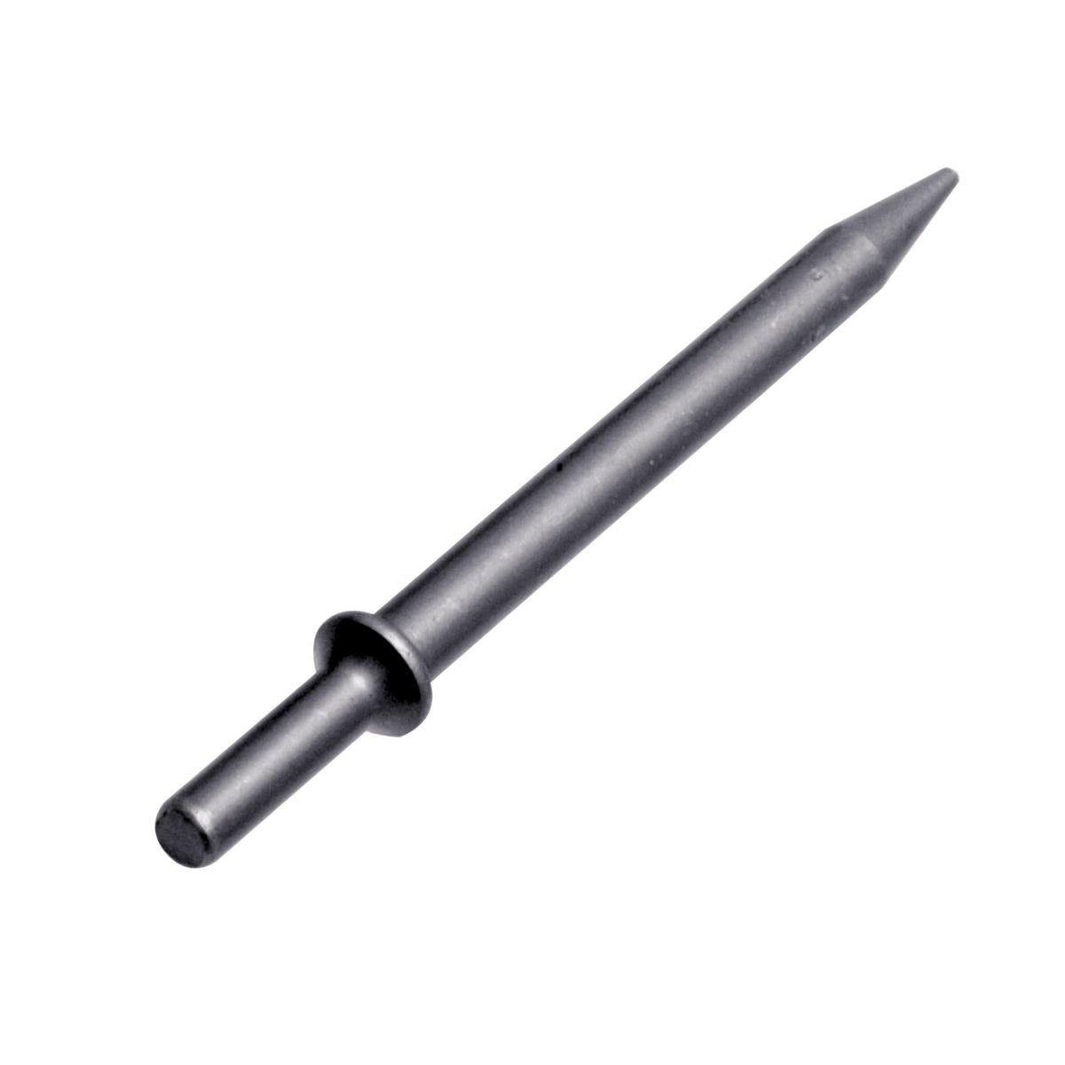 Cincel Para Punzar Para Martillo Neumático, Urrea 86MN5