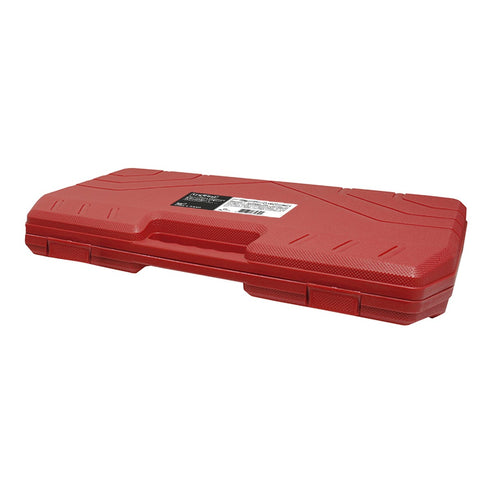 Juego Para Remover E Instalar Baleros, 13 Piezas, Urrea 887