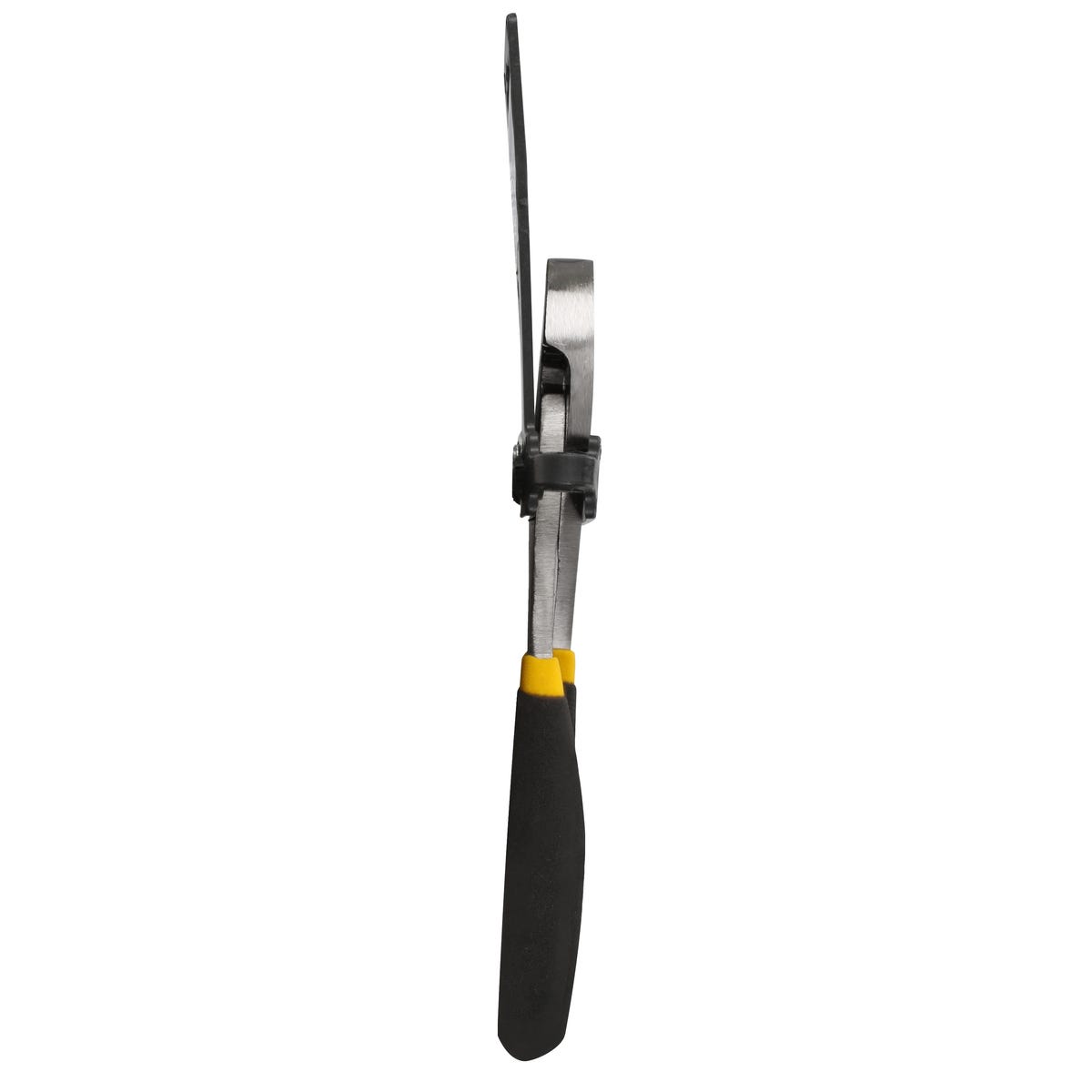 Pinza Para Mecánico Con Mango De Vinil Y Botón De Ajuste De 6, Surtek 906