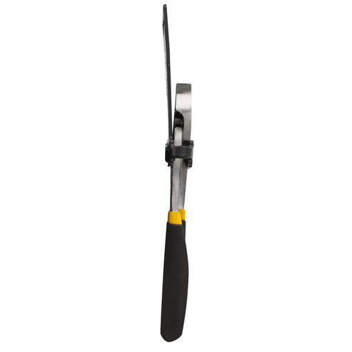 Pinza Para Mecánico Con Mango De Vinil Y Botón De Ajuste De 6, Surtek 906