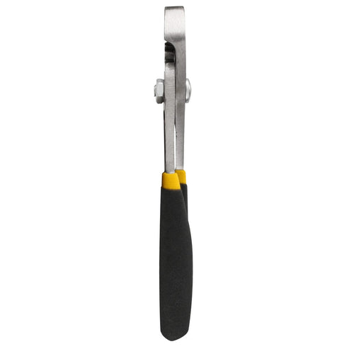 Pinza Para Mecánico Con Mango De Vinil Y Botón De Ajuste De 6, Surtek 906