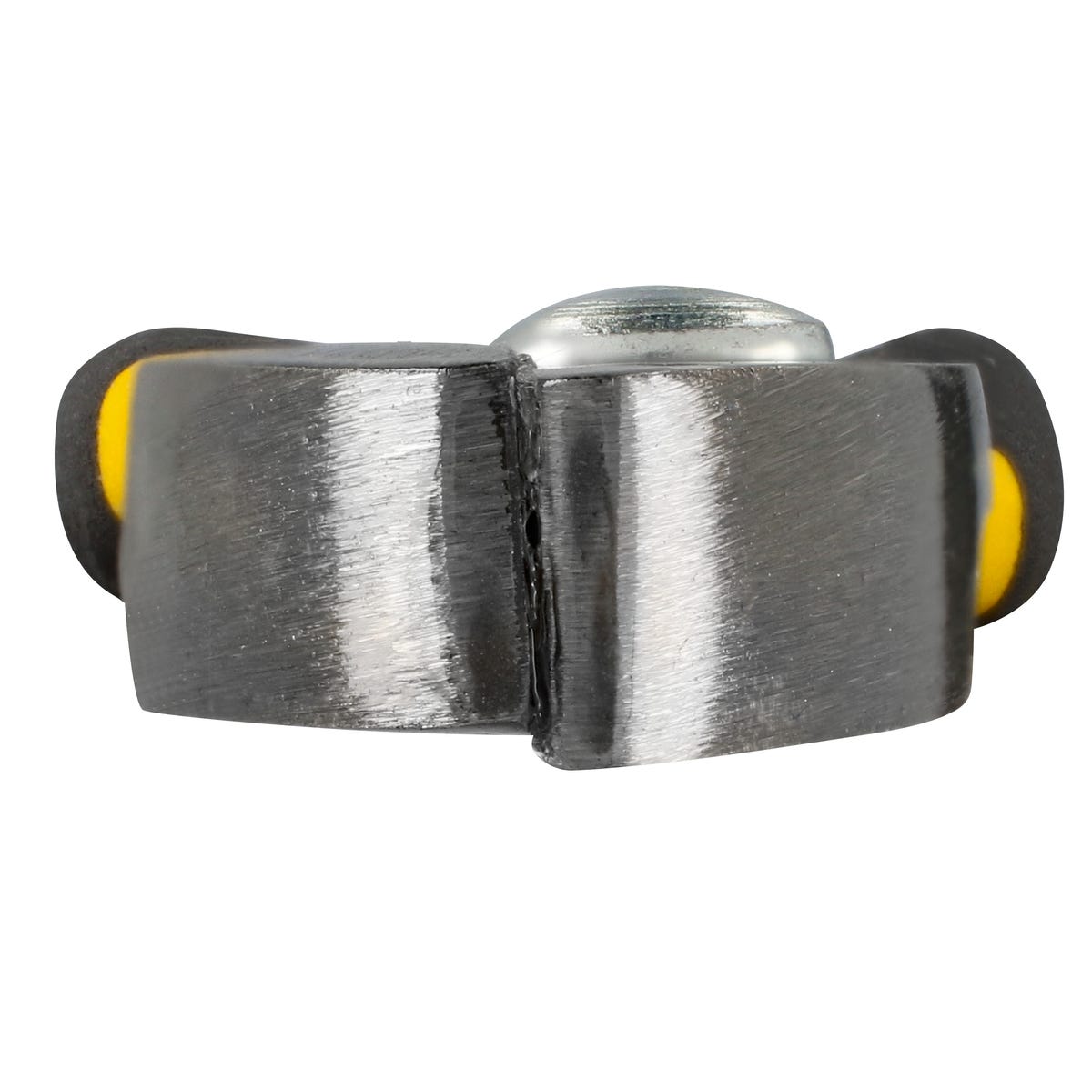 Pinza Para Mecánico Con Mango De Vinil Y Botón De Ajuste De 6, Surtek 906