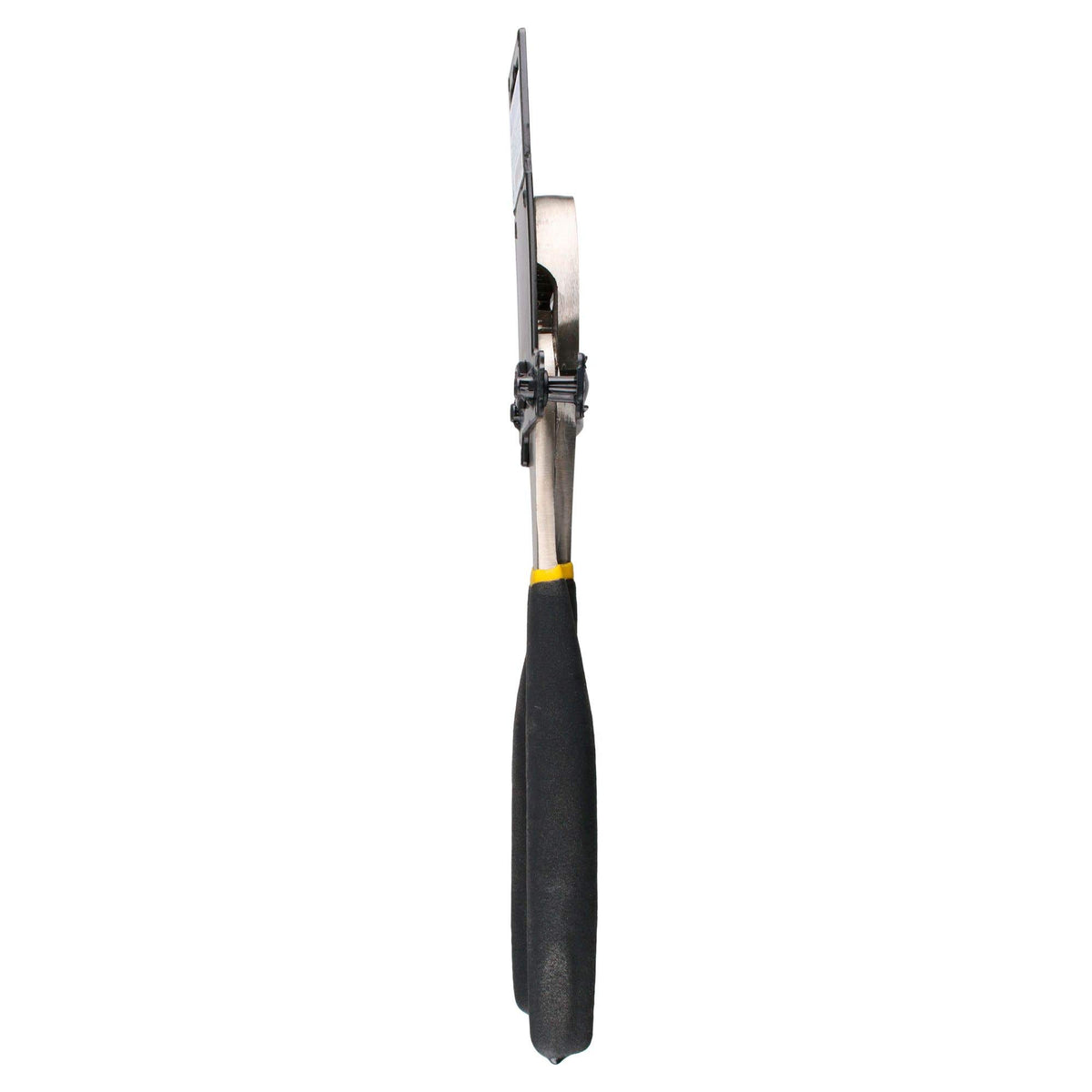Pinza Para Mecánico Con Mango De Vinil Y Botón De Ajuste De 10, Surtek 910