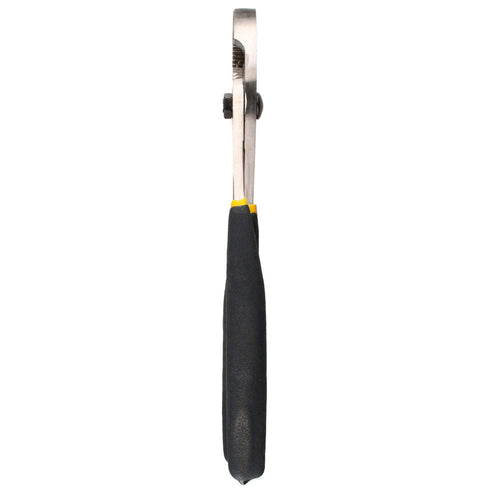 Pinza Para Mecánico Con Mango De Vinil Y Botón De Ajuste De 10, Surtek 910