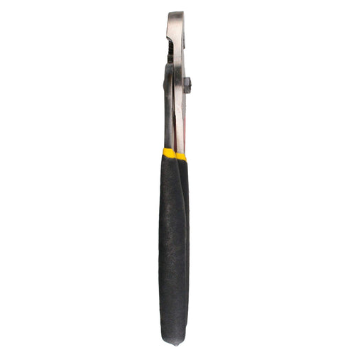 Pinza Para Mecánico Con Mango De Vinil Y Botón De Ajuste De 10, Surtek 910