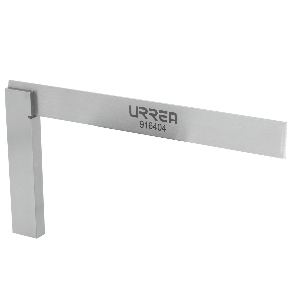Escuadra De Precisión 8, Urrea 916404