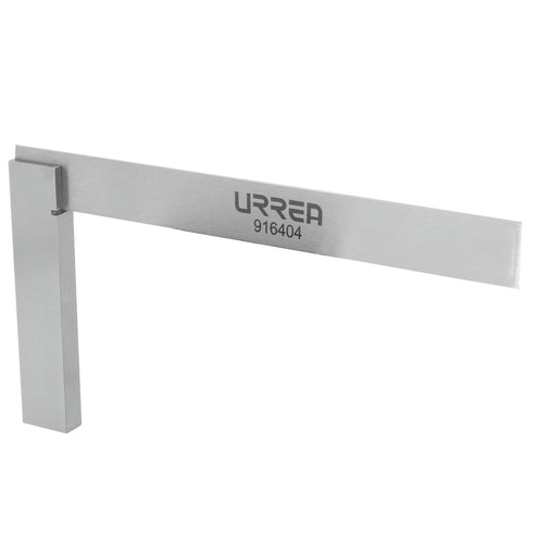 Escuadra De Precisión 8, Urrea 916404