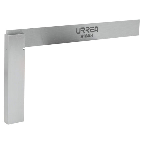 Escuadra De Precisión 8, Urrea 916404