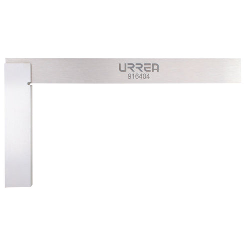Escuadra De Precisión 8, Urrea 916404