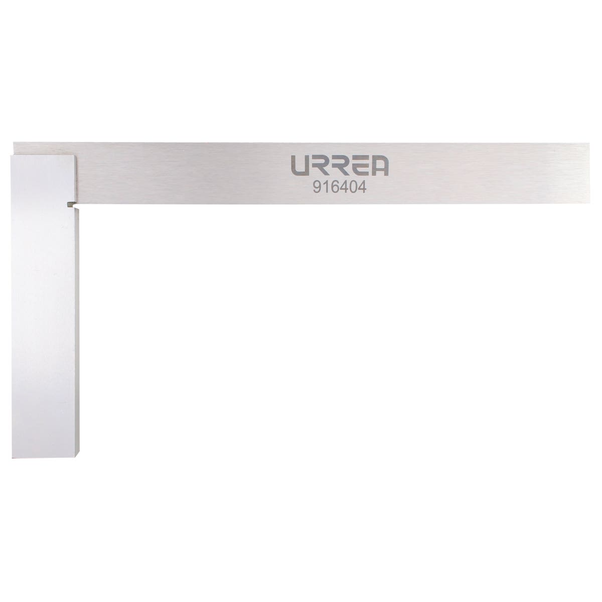 Escuadra De Precisión 8, Urrea 916404