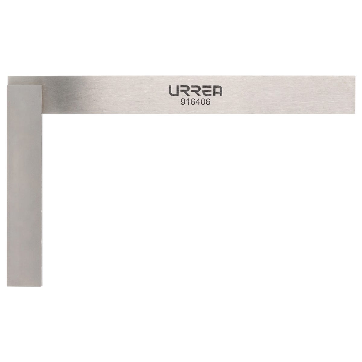 Escuadra De Precisión 12, Urrea 916406