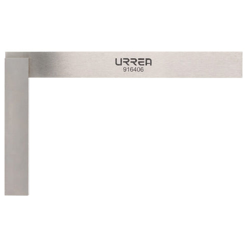 Escuadra De Precisión 12, Urrea 916406