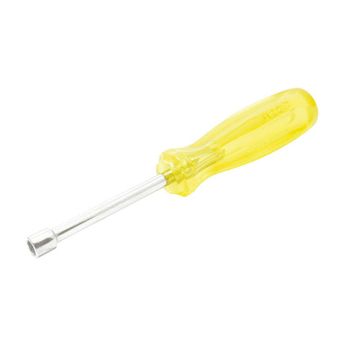 Destornillador Con Mango Ámbar, De Caja Métrico 8 mm x 3, Urrea 9208M