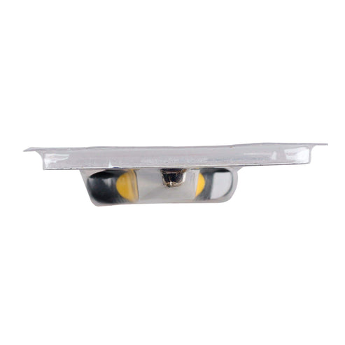 Pinza Para Electricista Con Mango Rubber Grip Punta Larga Corte Lateral De 6, Surtek 926