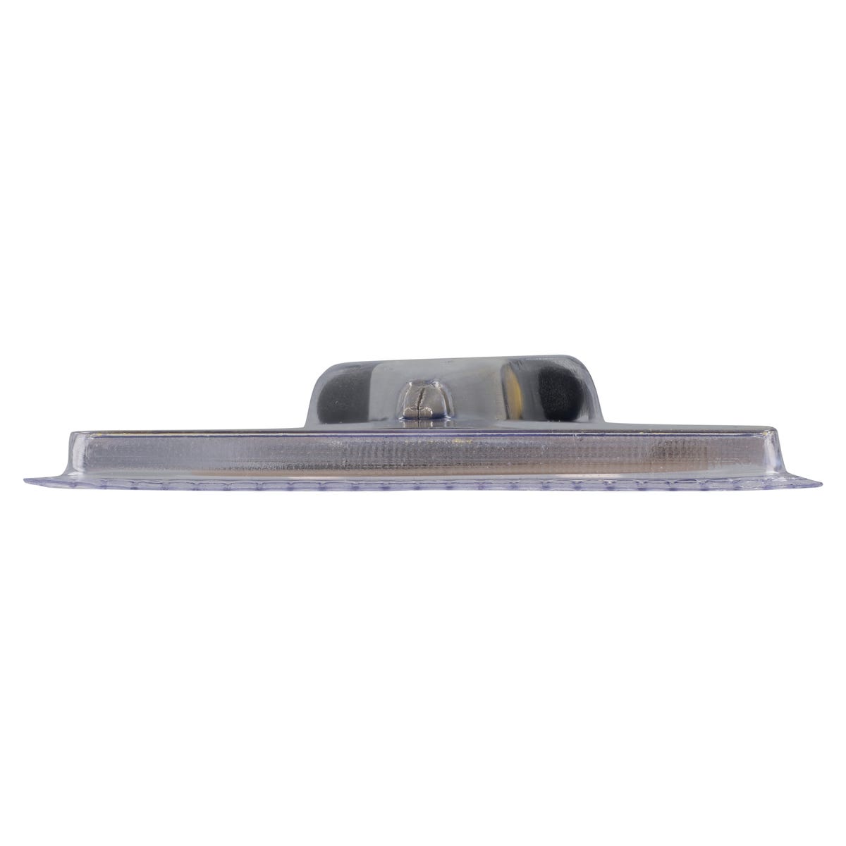 Pinza Para Electricista Con Mango Rubber Grip Punta Larga Corte Lateral De 7, Surtek 927