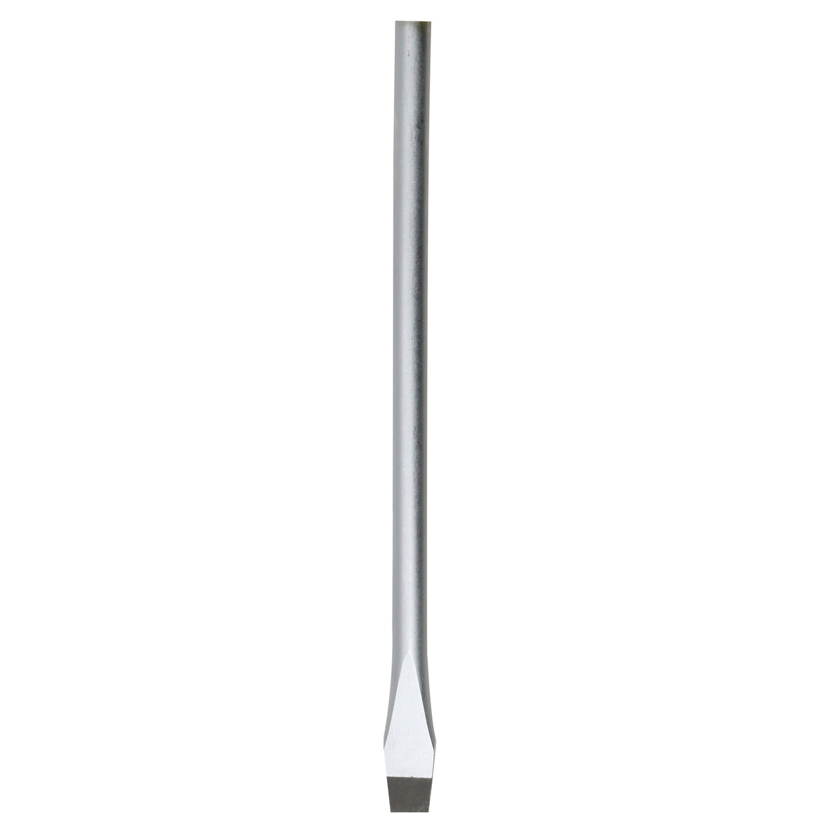Destornillador Con Mango Cushion Grip, Punta Plana Barra Redonda 3/8 x 8, Urrea 9408