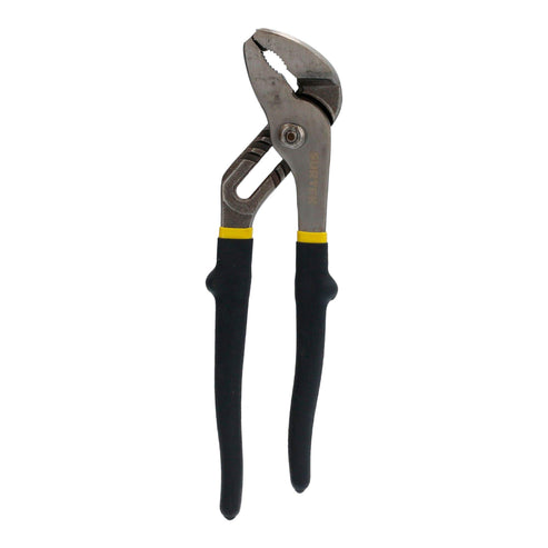 Pinza De Extensión De 10 Posiciones De 10, Surtek 940