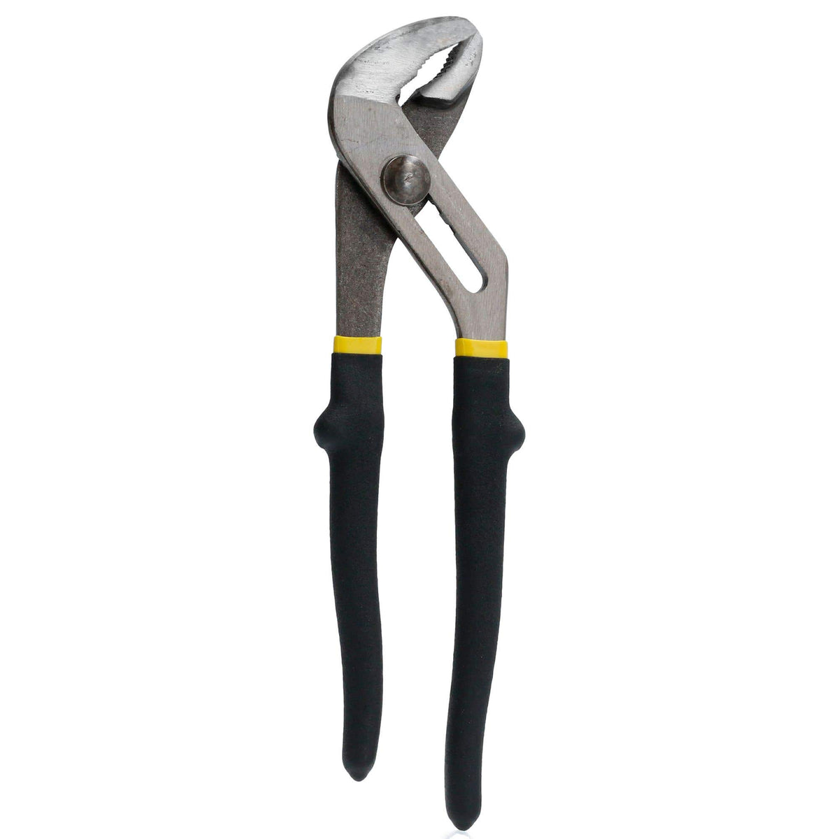 Pinza De Extensión De 10 Posiciones De 10, Surtek 940