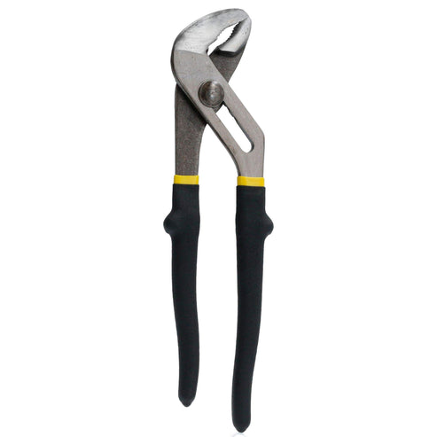 Pinza De Extensión De 10 Posiciones De 10, Surtek 940