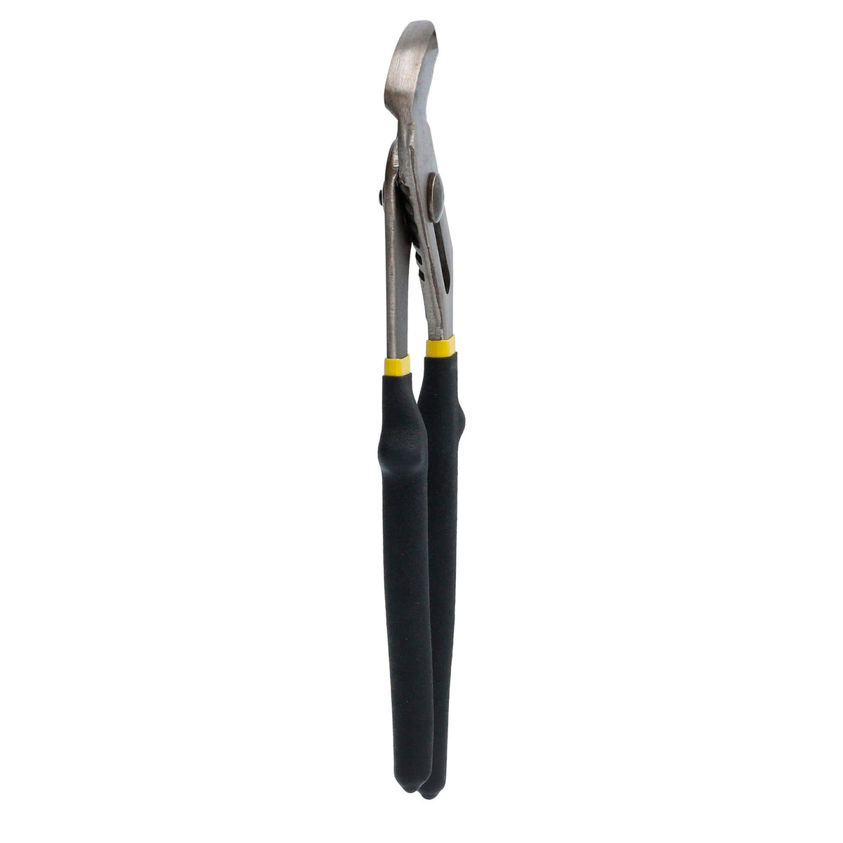 Pinza De Extensión De 10 Posiciones De 10, Surtek 940