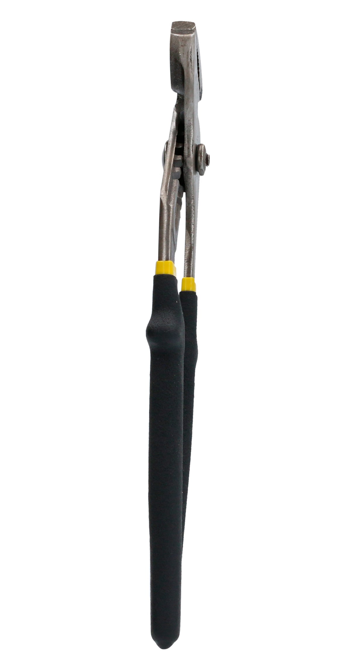Pinza De Extensión De 10 Posiciones De 10, Surtek 940