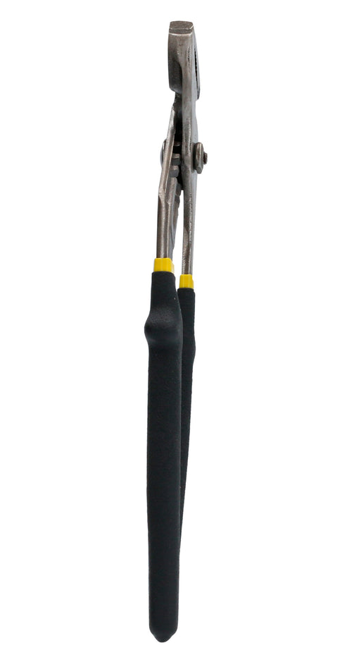 Pinza De Extensión De 10 Posiciones De 10, Surtek 940
