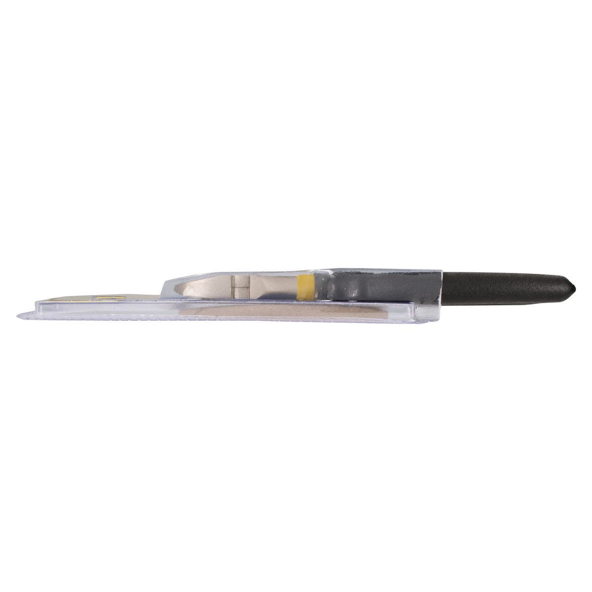 Pinza Para Electricista Con Mango Rubber Grip Corte Diagonal De 6, Surtek 946