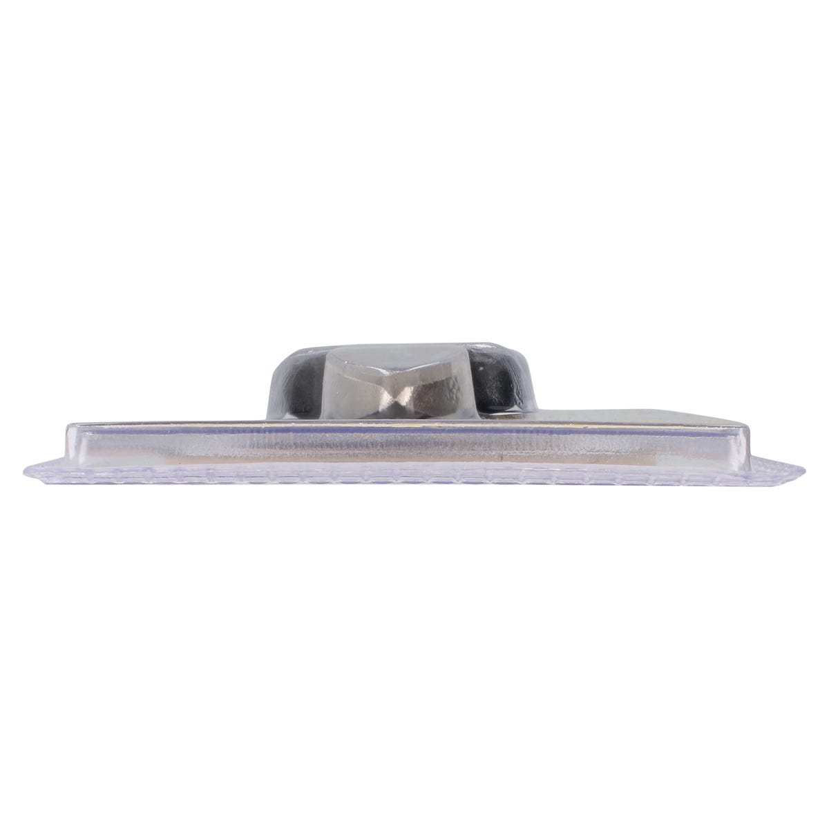 Pinza Para Electricista Con Mango Rubber Grip Corte Diagonal De 6, Surtek 946