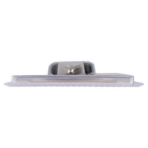 Pinza Para Electricista Con Mango Rubber Grip Corte Diagonal De 6, Surtek 946