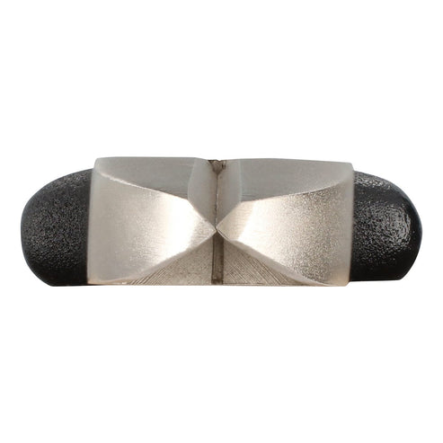 Pinza Para Electricista Con Mango Rubber Grip Corte Diagonal De 6, Surtek 946