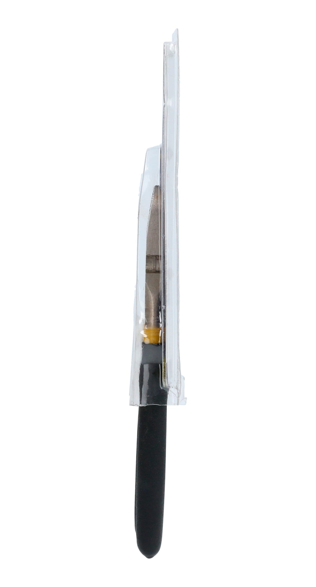 Pinza Para Electricista Con Mango Rubber Grip Corte Diagonal De 7, Surtek 947