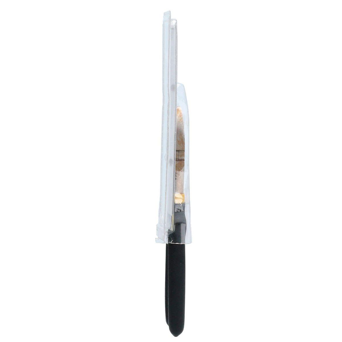 Pinza Para Electricista Con Mango Rubber Grip Corte Diagonal De 7, Surtek 947