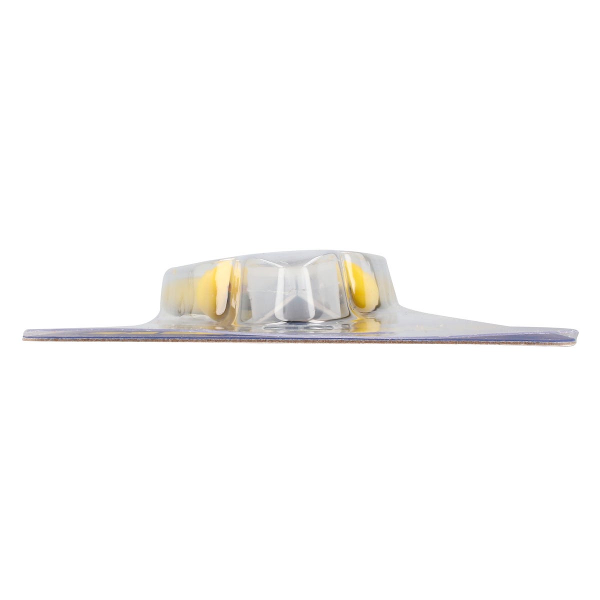 Mini Pinza Para Electrónica Con Mango Bimaterial Corte Diagonal De 5, Surtek 948