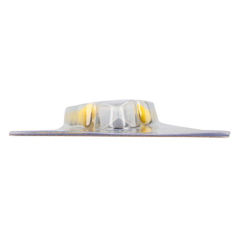 Mini Pinza Para Electrónica Con Mango Bimaterial Corte Diagonal De 5, Surtek 948
