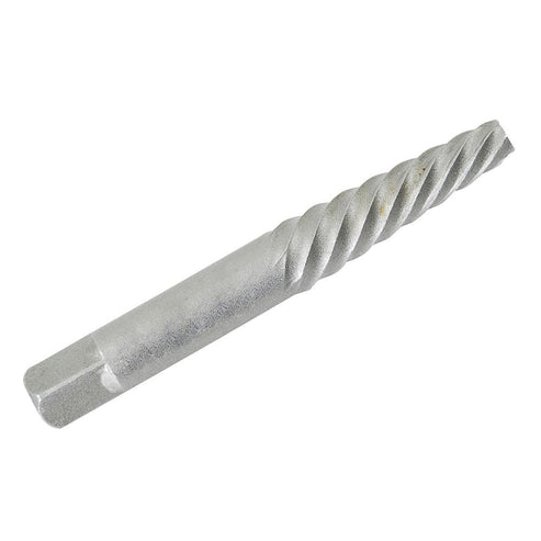 Extractor cola De Cochino Para Tornillos 5/16 A 7/16, Urrea 95003