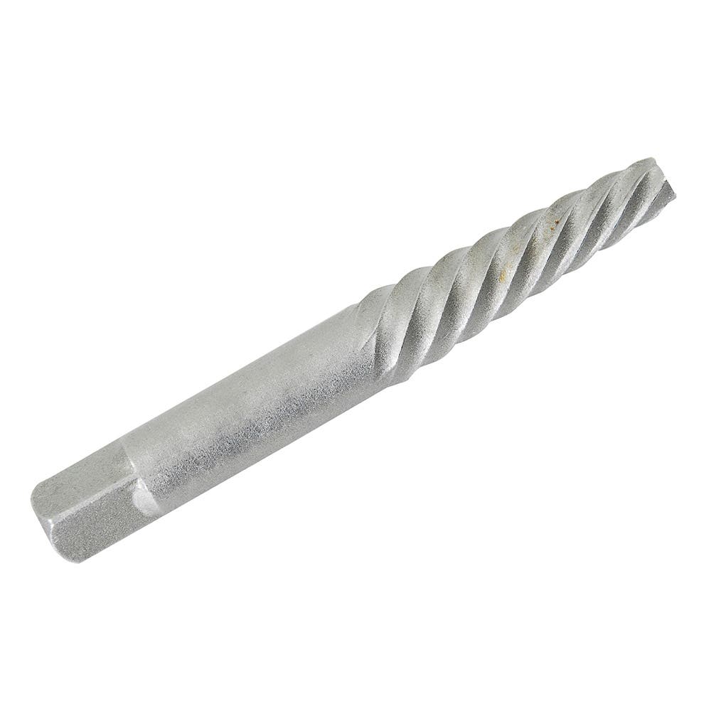 Extractor cola De Cochino Para Tornillos 5/16 A 7/16, Urrea 95003