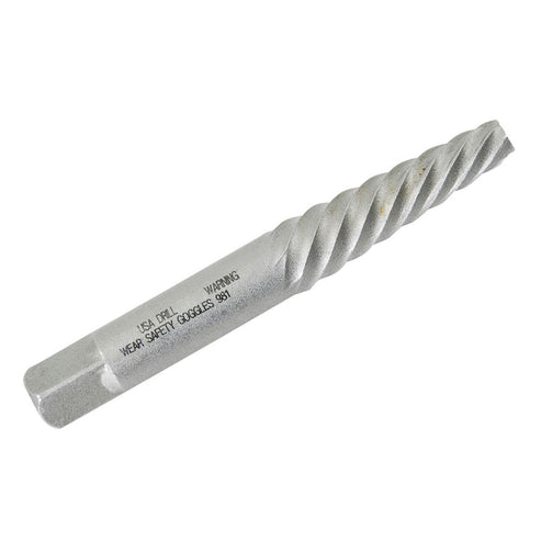 Extractor cola De Cochino Para Tornillos 7/16 A 9/16, Urrea 95004