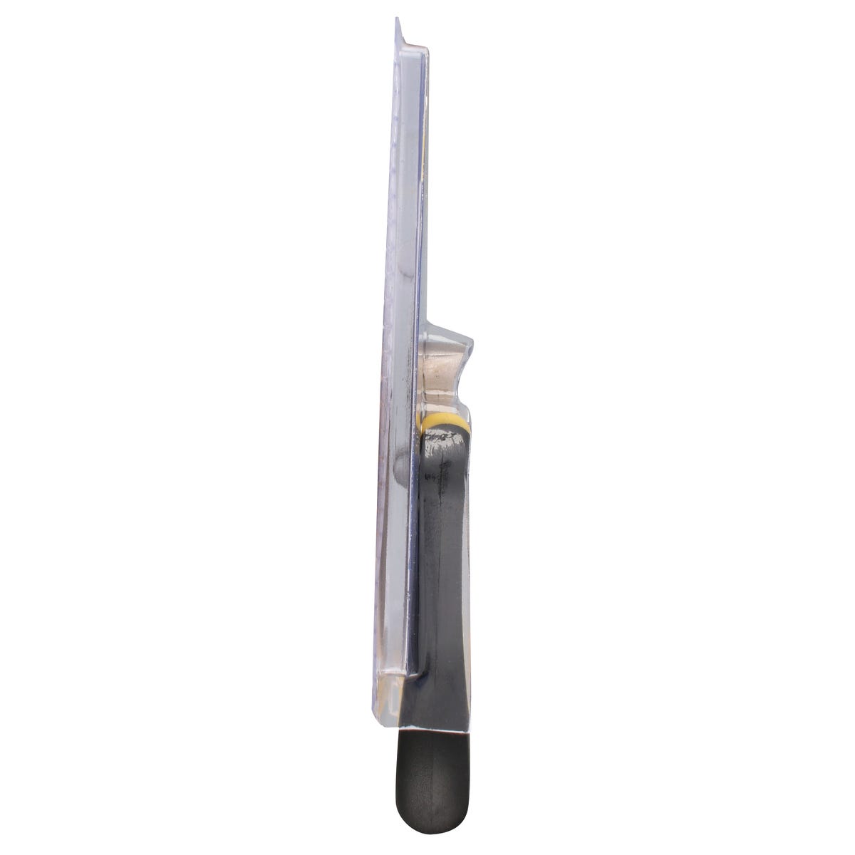 Mini Pinza Para Electrónica Con Mango Bimaterial Corte Transversal De 4-1/16, Surtek 950