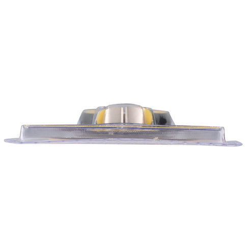 Mini Pinza Para Electrónica Con Mango Bimaterial Corte Transversal De 4-1/16, Surtek 950