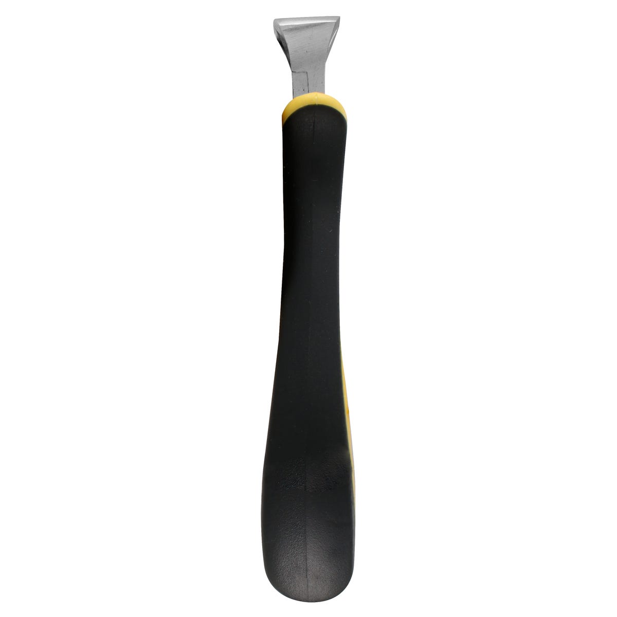 Mini Pinza Para Electrónica Con Mango Bimaterial Corte Transversal De 4-1/16, Surtek 950