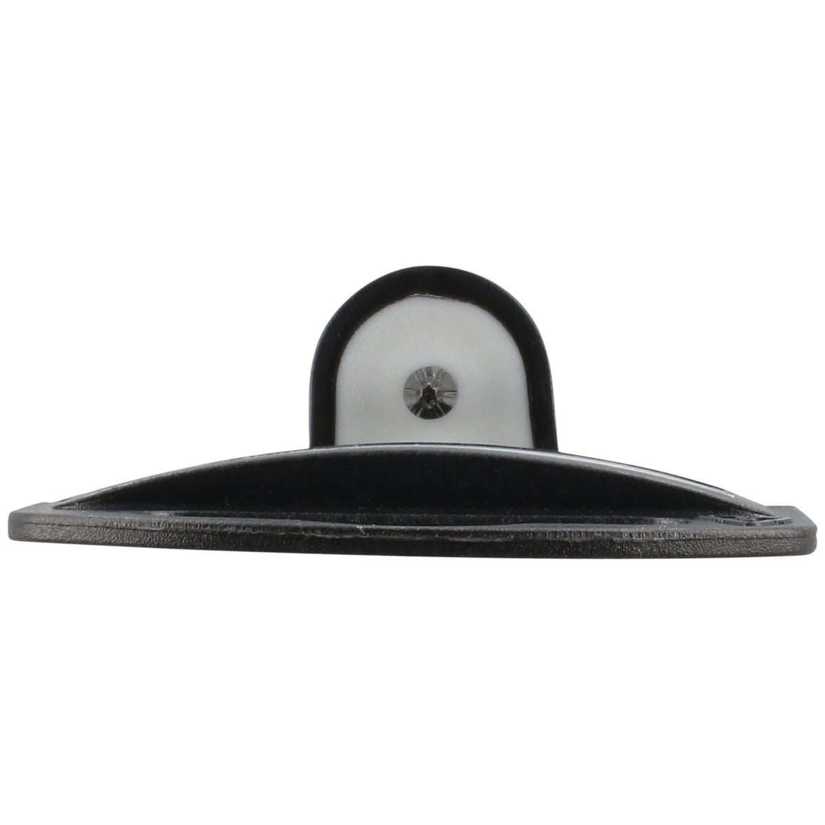 Destornillador De Precisión ESD Anti-estáticos, Punta Torx T6 x 2-3/8, Urrea 9514B