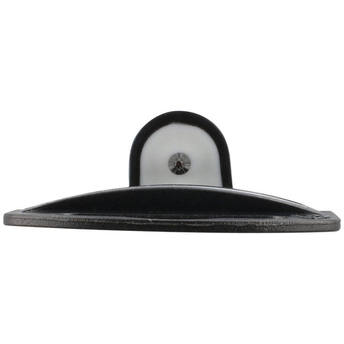 Destornillador De Precisión ESD Anti-estáticos, Punta Torx T6 x 2-3/8, Urrea 9514B