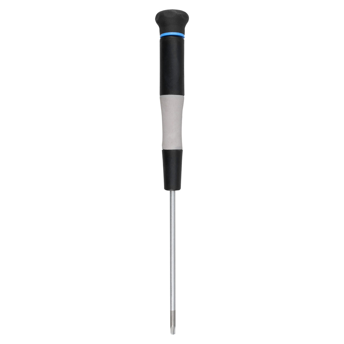Destornillador De Precisión ESD Anti-estáticos, Punta Torx T10 x 3-5/32, Urrea 9518B