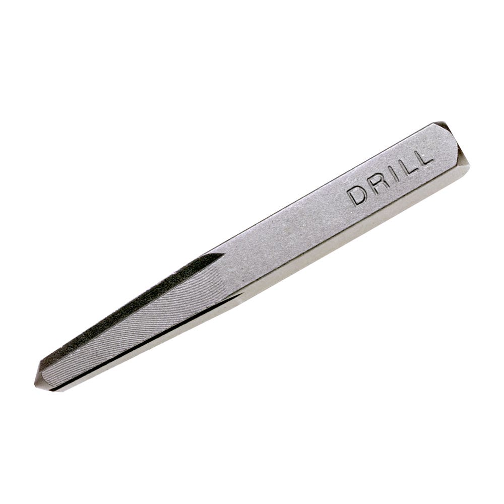 Extractor Recto Para Tornillos Y Tubos 3/16 x 5/16, Urrea 9521