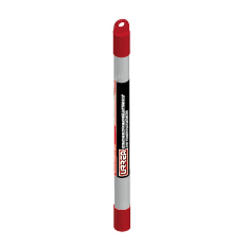 Extractor Recto Para Tornillos Y Tubos 5/8 x 1-1/8, Urrea 9528