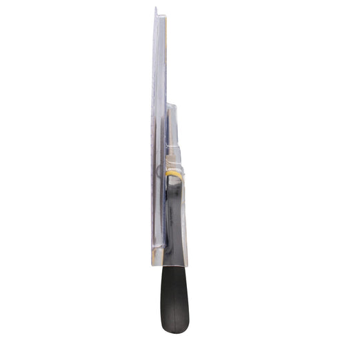 Mini Pinza Para Electrónica Con Mango Bimaterial Cabeza Redonda De 4-3/4, Surtek 956