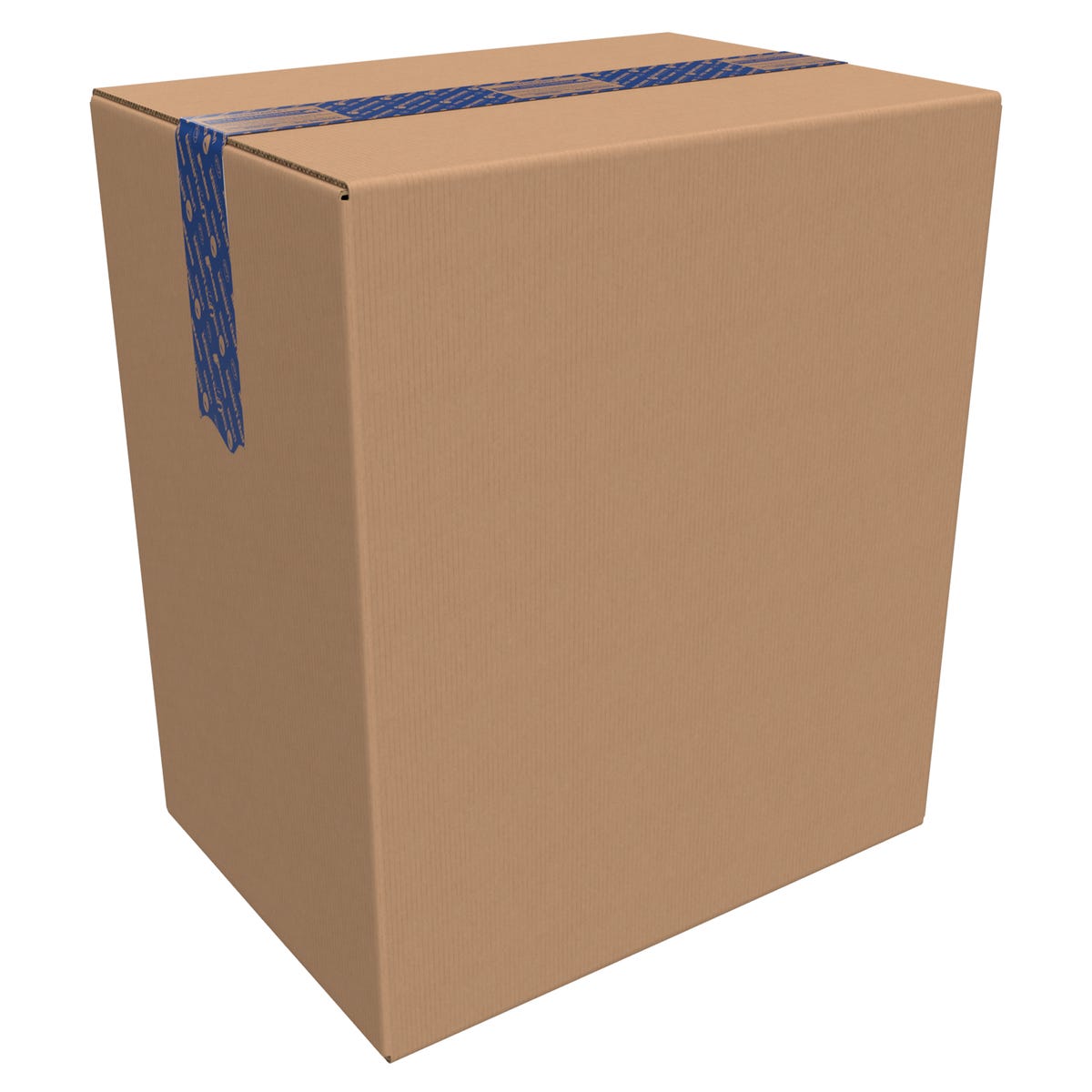 Juego De Destornilladores Con Mango Ámbar Combinados, 8 Piezas En Caja, Urrea 9601D
