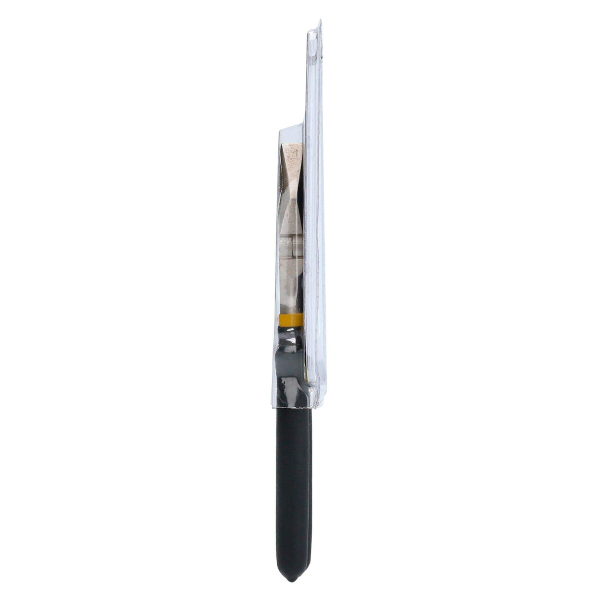 Pinza Para Electricista Con Mango Rubber Grip Corte Lateral De 8, Surtek 968