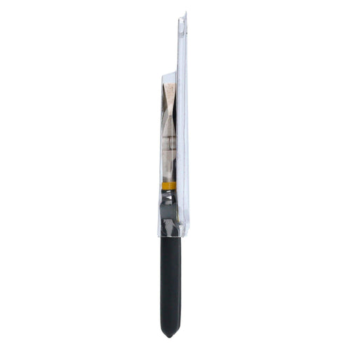 Pinza Para Electricista Con Mango Rubber Grip Corte Lateral De 8, Surtek 968